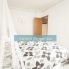 Alquiler larga estancia - Apartamento - La Mata