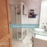 Location - Apartment - Torrevieja - La Mata