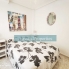 Location - Apartment - La Mata