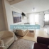 Alquiler larga estancia - Apartamento - Torrevieja - La Mata