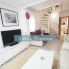 Location - Apartment - La Mata