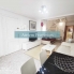 Location - Apartment - Torrevieja - La Mata