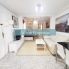 Location - Apartment - La Mata