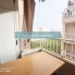 Location - Apartment - La Mata