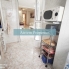 Alquiler larga estancia - Apartamento - Torrevieja - La Mata