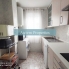 Location - Apartment - La Mata