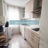 Alquiler larga estancia - Apartamento - Torrevieja - La Mata