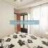 Long Term Rentals - Apartment - Torrevieja - La Mata