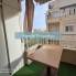 Location - Apartment - La Mata