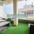 Alquiler larga estancia - Apartamento - Torrevieja - La Mata