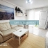 Location - Apartment - La Mata