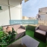 Location - Apartment - La Mata