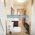 Location - Apartment - La Mata