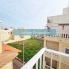 Location - Apartment - La Mata