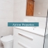 Location - Bungalow - Orihuela - Playa Flamenca