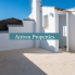 Alquiler larga estancia - Bungalow - Orihuela - Playa Flamenca