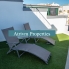 Alquiler larga estancia - Bungalow - Orihuela - Playa Flamenca