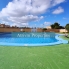 Location - Chalet - Orihuela Costa - Playa Flamenca