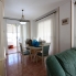 Alquiler larga estancia - Apartamento - Torrevieja