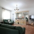 Alquiler larga estancia - Apartamento - Torrevieja