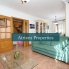 Long Term Rentals - Apartment - Torrevieja