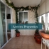 Alquiler larga estancia - Apartamento - Torrevieja