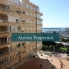 Alquiler larga estancia - Apartamento - Torrevieja