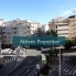 Long Term Rentals - Piso - Alicante - Torrevieja