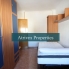 Alquiler larga estancia - Apartamento - Torrevieja