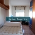 Location - Apartment - Torrevieja