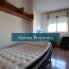 Alquiler larga estancia - Apartamento - Torrevieja