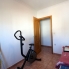 Alquiler larga estancia - Apartamento - Torrevieja