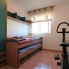 Alquiler larga estancia - Apartamento - Torrevieja