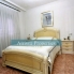 Alquiler larga estancia - Apartamento - Torrevieja