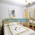 Alquiler larga estancia - Apartamento - Torrevieja