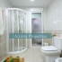 Location - Piso - Alicante - Torrevieja