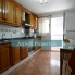 Alquiler larga estancia - Apartamento - Torrevieja