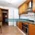 Alquiler larga estancia - Apartamento - Torrevieja