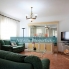 Long Term Rentals - Apartment - Torrevieja