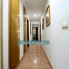 Alquiler larga estancia - Apartamento - Torrevieja