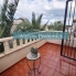 Location - Chalet - Elche - La Marina Del Pinet