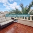 Location - Chalet - Elche - La Marina Del Pinet