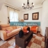 Long Term Rentals - Chalet - Elche - La Marina Del Pinet