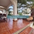 Long Term Rentals - Chalet - Elche - La Marina Del Pinet