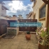 Long Term Rentals - Chalet - Elche - La Marina Del Pinet