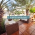 Long Term Rentals - Chalet - Elche - La Marina Del Pinet