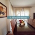 Long Term Rentals - Chalet - Elche - La Marina Del Pinet