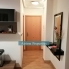 Location - Apartment - Torrevieja