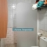 Alquiler larga estancia - Apartamento - Torrevieja