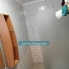 Location - Apartment - Torrevieja